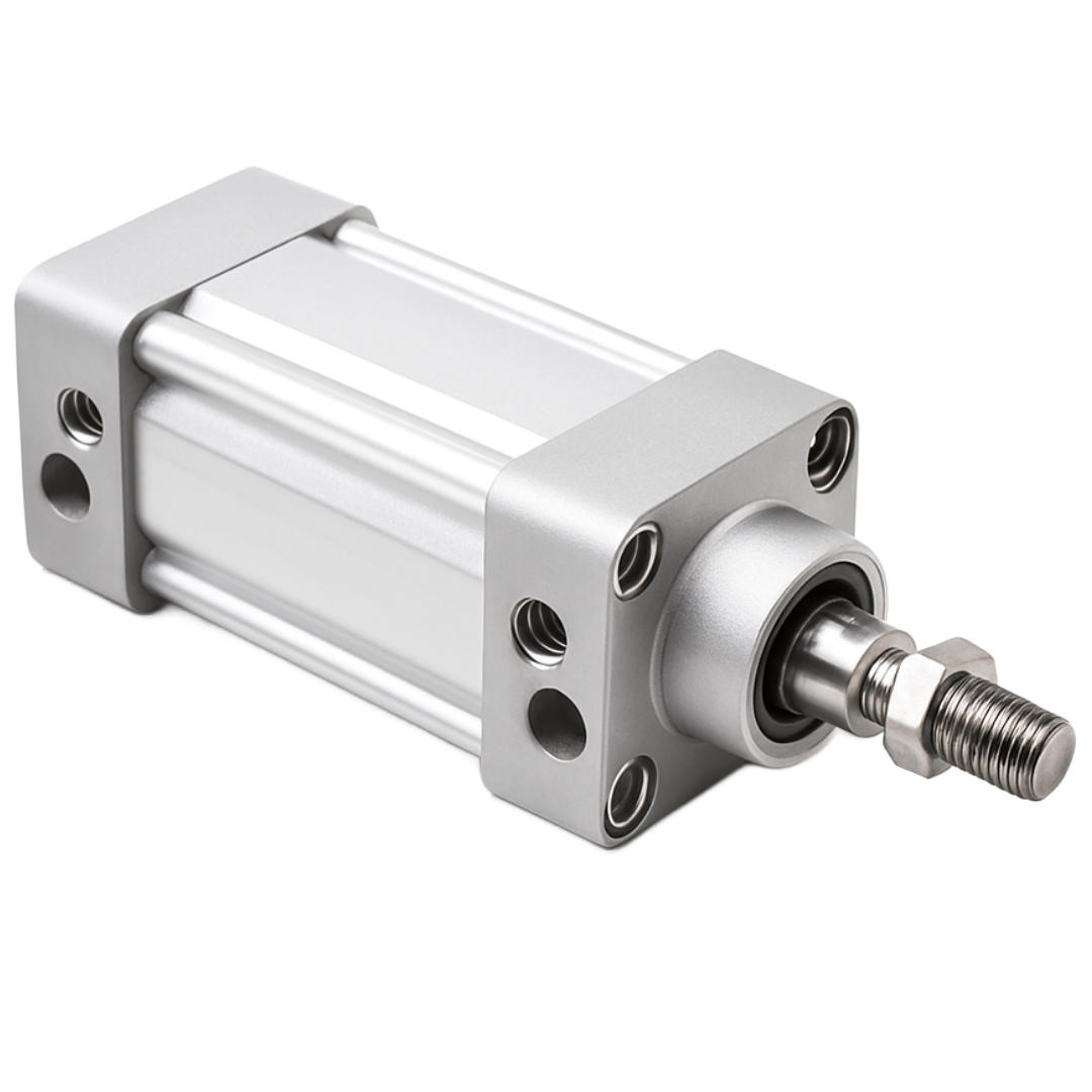 768603pnuematic Components-14.webp